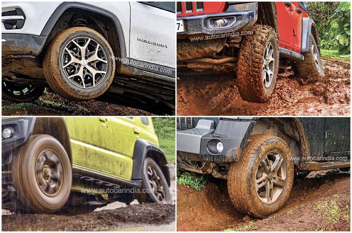 Best Tyres For Off Roading Types Of Off Road Tyres Offroad Tyres For